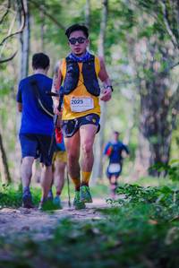 BIB: 
                            <button type="button" onclick="openModal(19506021)" class="btn btn-primary btn-sm float-right btn-popup" data-toggle="modal" data-target=".modal-high-quality">
                        <i class="fas fa-shopping-cart"></i> Add to Cart
                    </button>
                                            <button type="button" onclick="isThisMe(19506021, true)" class="btn btn-success btn-sm float-right btn-popup btn-isme hidden" data-toggle="tooltip" data-placement="bottom" title="นี่คือรูปของคุณใช่ไหม คลิกที่นี่เพื่อเอาเข้าอัลบั้ม">
                        <i class="fas fa-plus"></i> Add to album
                    </button>
                    <button type="button" onclick="isThisMe(19506021, false)" class="btn btn-warning btn-sm float-right btn-popup btn-isnotme hidden">
                        <i class="fas fa-ban"></i> Remove from album
                    </button>